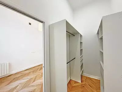 Appartement, 105,62 m²