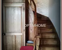 Maison, 299 m²