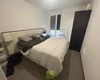 Appartement, 86,31 m²