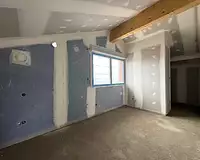 Appartement, 109 m²