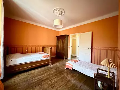 Maison, 217 m²
