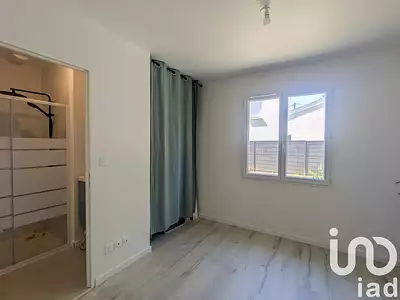 Maison, 109 m²