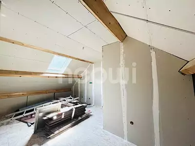 Maison, 259,5 m²