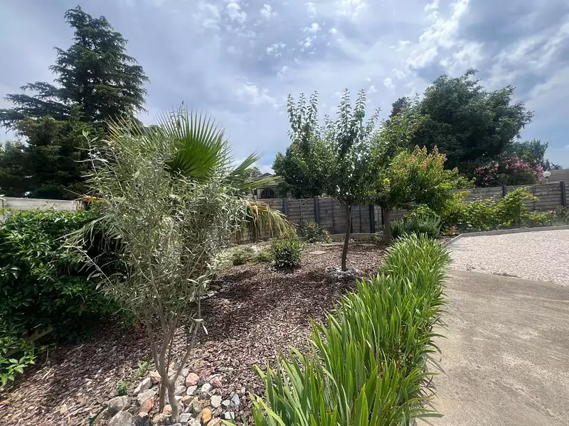 Maison, 97 m²