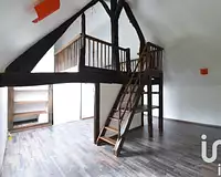 Maison, 230 m²