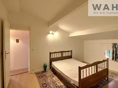 Maison, 151 m²