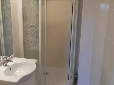 Appartement, 104,14 m²