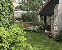 Maison, 232 m²