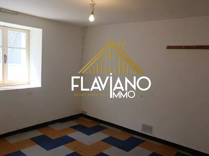 Appartement, 151,44 m²