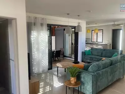 Maison, 102,41 m²