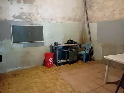 Appartement, 82 m²