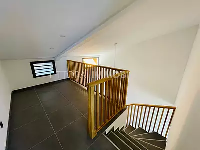 Maison, 103,46 m²