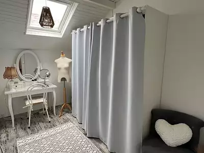 Maison, 90 m²