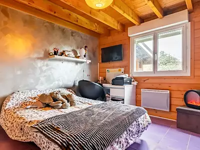 Maison, 150 m²