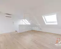 Appartement, 42,77 m²