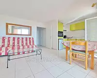 Appartement, 39,72 m²