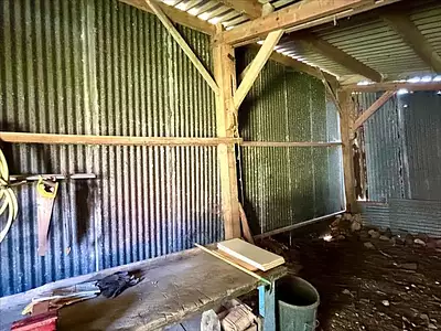 Maison, 83 m²