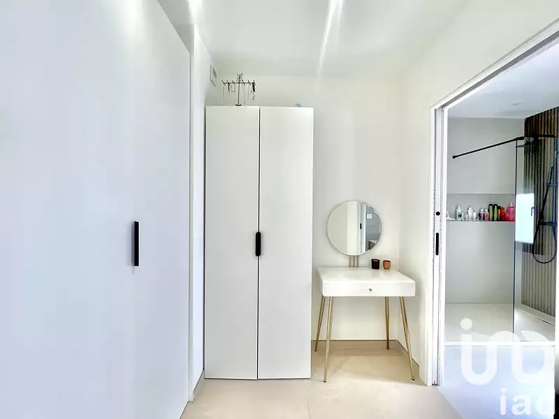 Maison, 176 m²