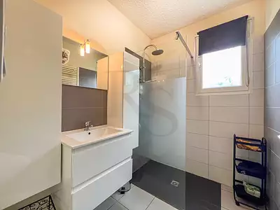 Maison, 77 m²
