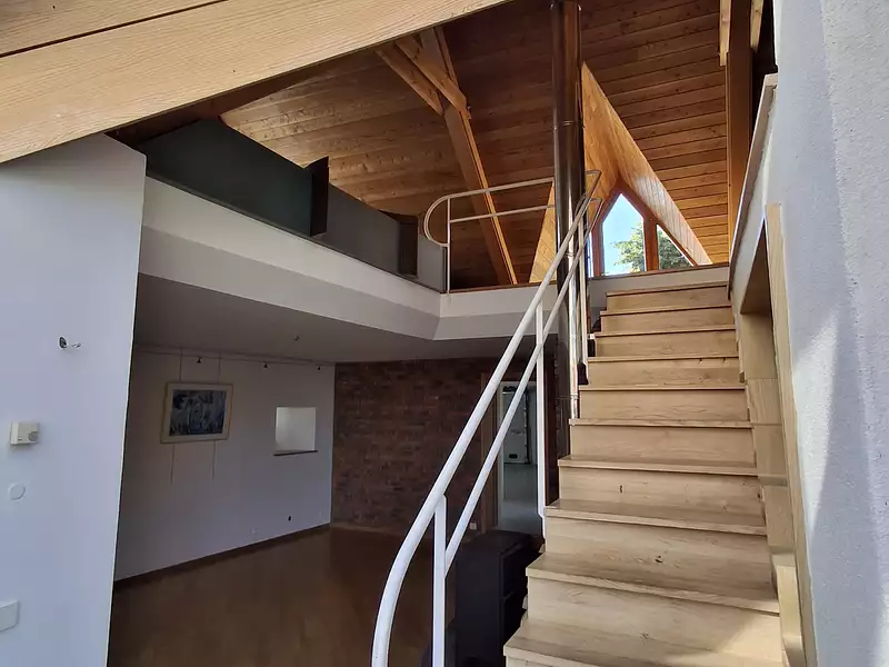 Maison, 230 m²