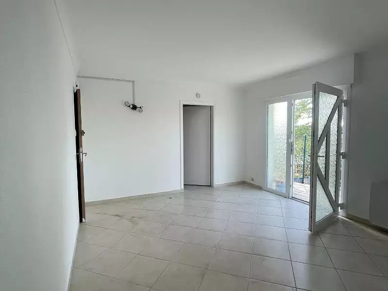 Maison, 67 m²