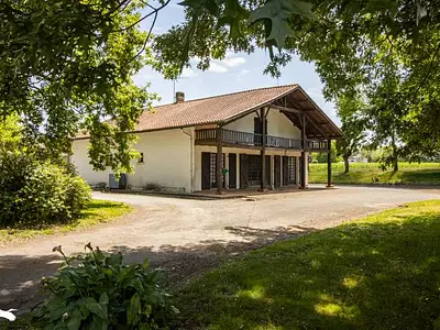 Maison, 148 m²