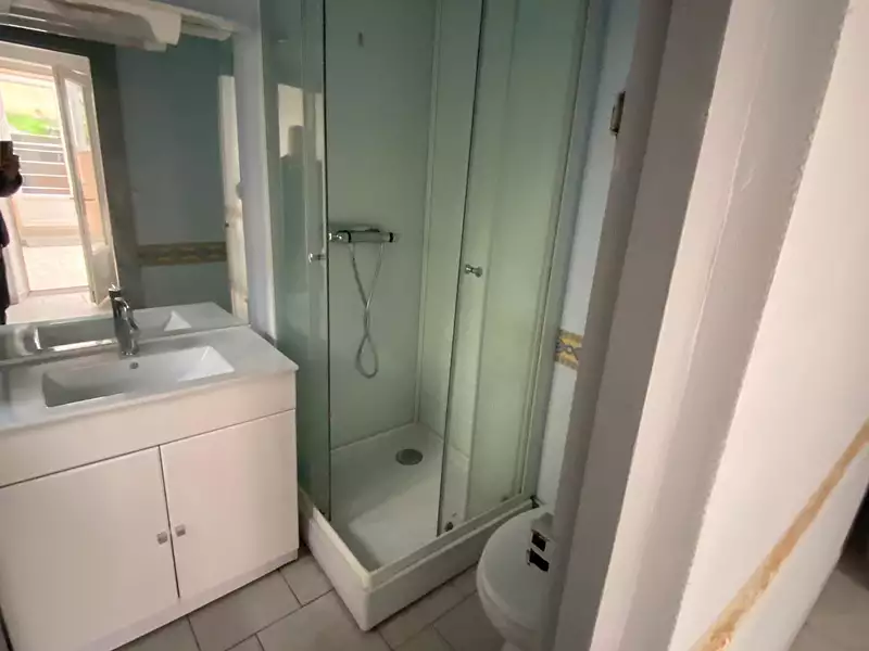 Maison, 105 m²