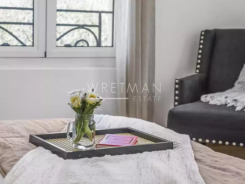 Maison, 150 m²