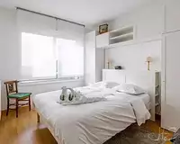 Appartement, 71,81 m²