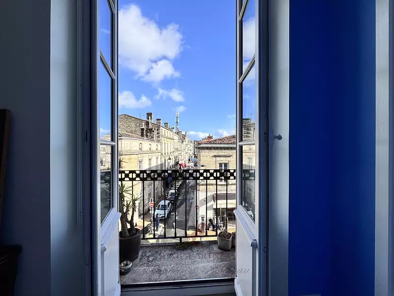 Appartement, 130 m²