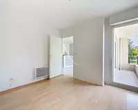 Appartement, 40,92 m²