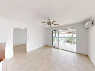 Appartement, 90 m²