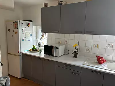 Maison, 83,44 m²