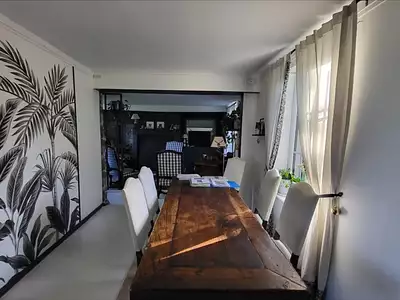 Maison, 106 m²