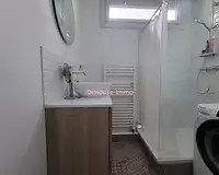 Appartement, 69,02 m²