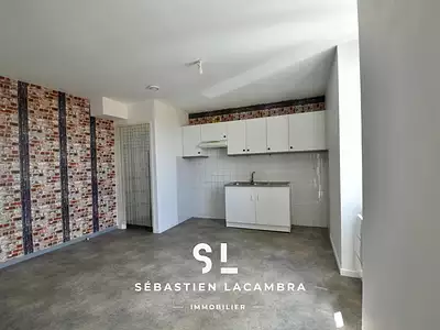 Maison, 158 m²