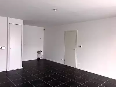 Appartement, 62 m²