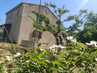Maison, 93,17 m²