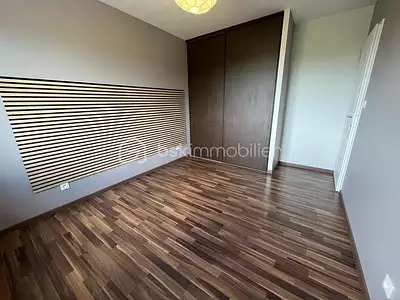 Maison, 93 m²