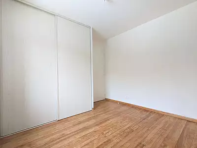 Appartement, 27,92 m²
