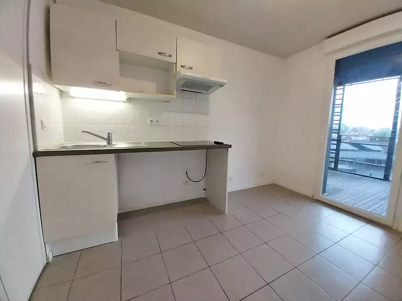 Appartement, 82 m²
