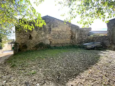 Maison, 178 m²