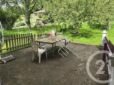 Maison, 171 m²