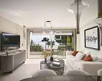 Appartement, 102 m²