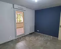 Appartement, 95,35 m²