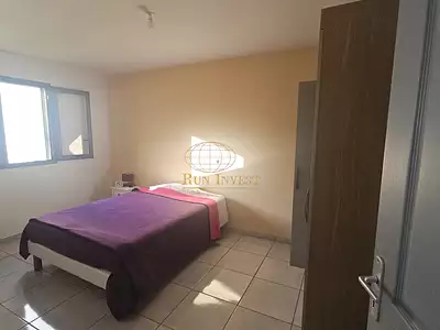 Maison, 63,37 m²