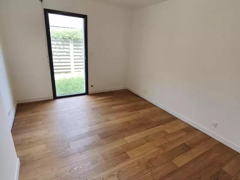 Maison, 188 m²
