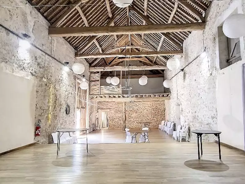 Maison, 1 004 m²