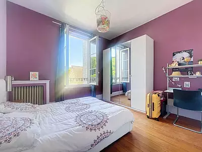 Maison, 194 m²