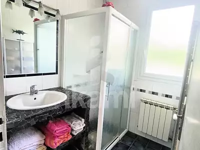 Maison, 70 m²